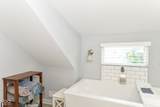 519 Lincoln Street - Photo 28