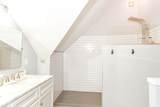 519 Lincoln Street - Photo 29