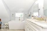 519 Lincoln Street - Photo 30