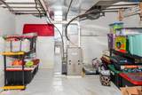 519 Lincoln Street - Photo 31