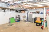 519 Lincoln Street - Photo 32