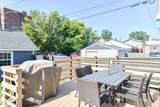 519 Lincoln Street - Photo 33