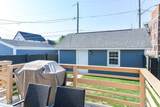 519 Lincoln Street - Photo 34