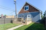 519 Lincoln Street - Photo 35