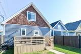 519 Lincoln Street - Photo 36