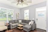 519 Lincoln Street - Photo 5