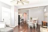 519 Lincoln Street - Photo 6