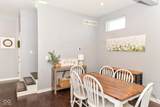 519 Lincoln Street - Photo 7