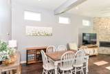 519 Lincoln Street - Photo 8