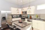 519 Lincoln Street - Photo 9