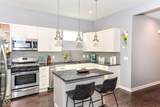 519 Lincoln Street - Photo 10