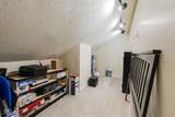 760 Rose Lane - Photo 20