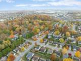 760 Rose Lane - Photo 24