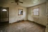 415 Poplar Street - Photo 2