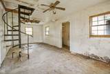 415 Poplar Street - Photo 3