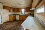 415 Poplar Street - Photo 4