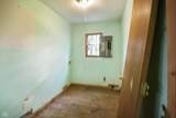 415 Poplar Street - Photo 6