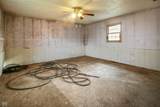 415 Poplar Street - Photo 7