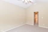 10174 Gemstone Drive - Photo 12