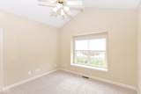 10174 Gemstone Drive - Photo 13