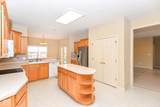 10174 Gemstone Drive - Photo 15