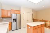 10174 Gemstone Drive - Photo 16