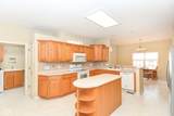 10174 Gemstone Drive - Photo 17
