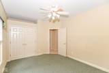10174 Gemstone Drive - Photo 20