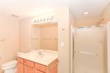 10174 Gemstone Drive - Photo 24