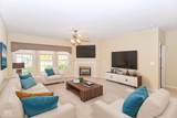 10174 Gemstone Drive - Photo 4