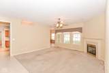 10174 Gemstone Drive - Photo 6