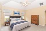 10174 Gemstone Drive - Photo 7
