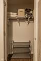 3339 Park Avenue - Photo 21