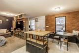 3339 Park Avenue - Photo 7