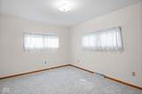 322 Benton Street - Photo 22