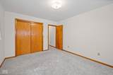 322 Benton Street - Photo 23