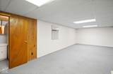 322 Benton Street - Photo 24