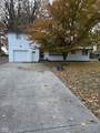7514 Oak Drive - Photo 1