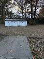 7514 Oak Drive - Photo 2