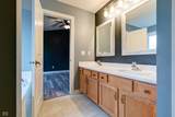 914 Freestone Drive - Photo 24