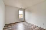 914 Freestone Drive - Photo 26