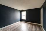 914 Freestone Drive - Photo 27