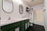 914 Freestone Drive - Photo 28