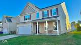 2125 Lakecrest Drive - Photo 1