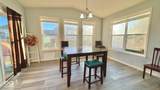2125 Lakecrest Drive - Photo 11