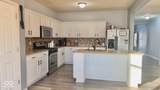 2125 Lakecrest Drive - Photo 12