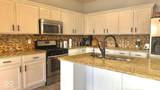 2125 Lakecrest Drive - Photo 13