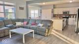 2125 Lakecrest Drive - Photo 14