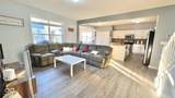 2125 Lakecrest Drive - Photo 15
