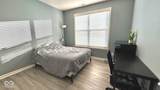 2125 Lakecrest Drive - Photo 16